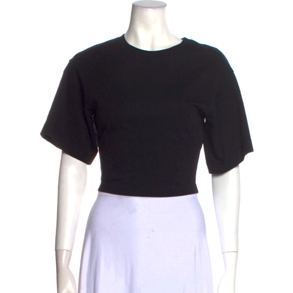 Frame T-Shirt - Picture 2 of 5